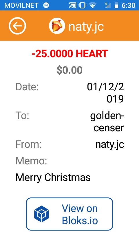 naty.jpg