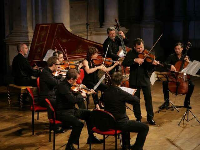 Image from italyxp.com