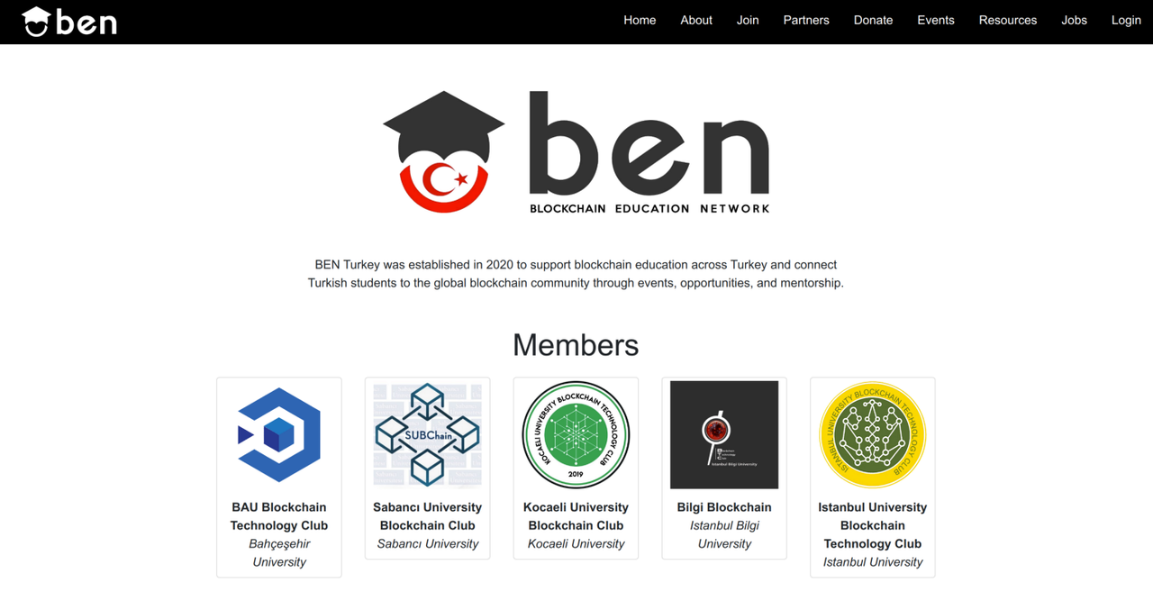 benturkeywebpage.png