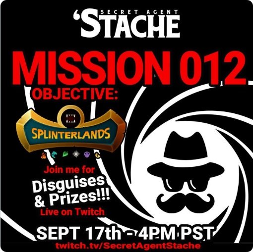 Secret Agent Stache.jpg