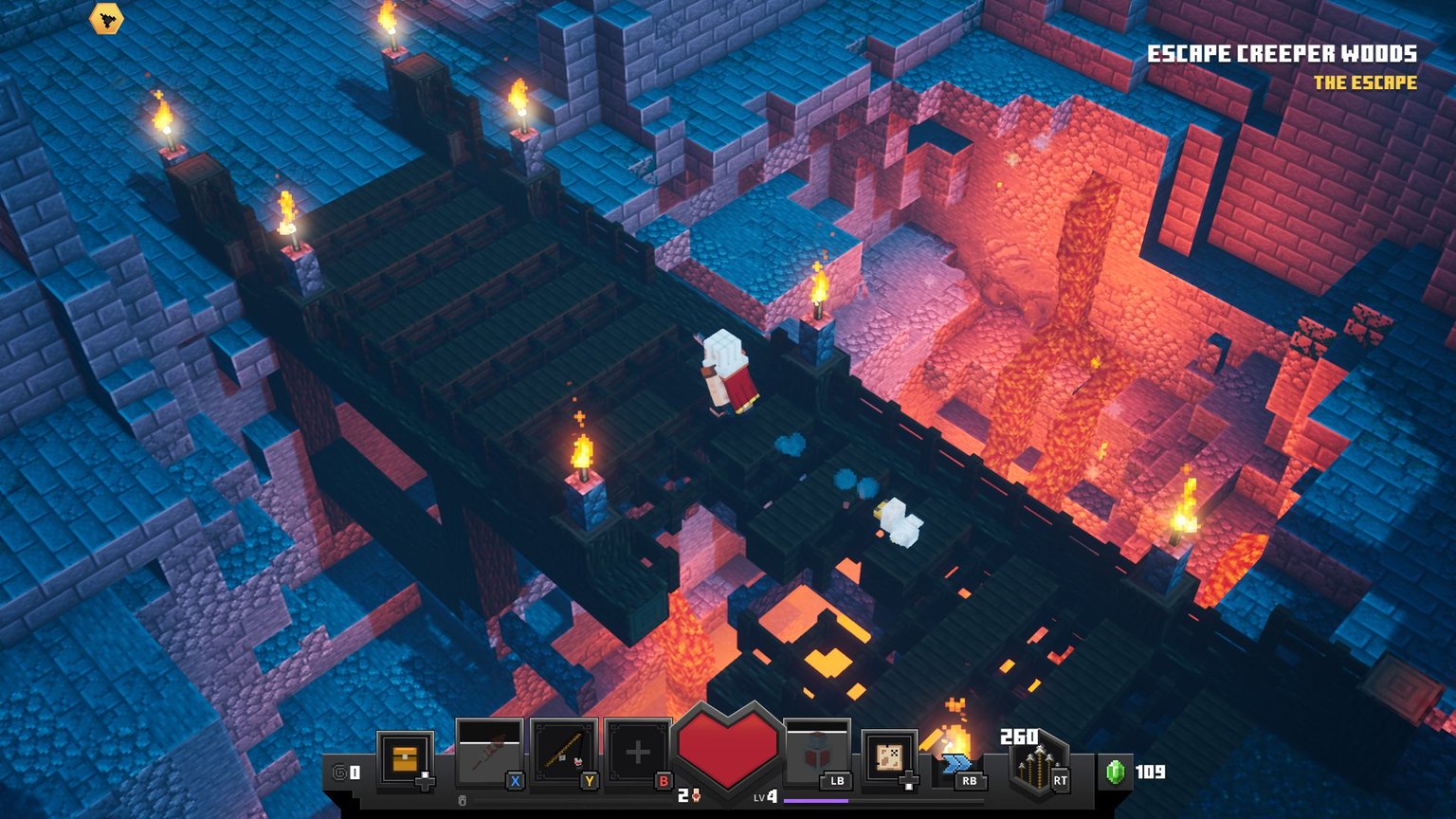 Minecraft dungeons вдвоем. Minecraft Dungeons блоки. Майнкрафт Dungeon update. Майнкрафт подземелье игра. Данжеон по сети майнкрафт.