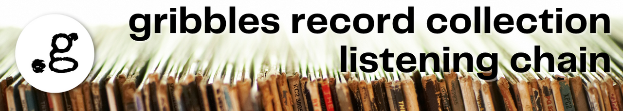 listening chain banner.png