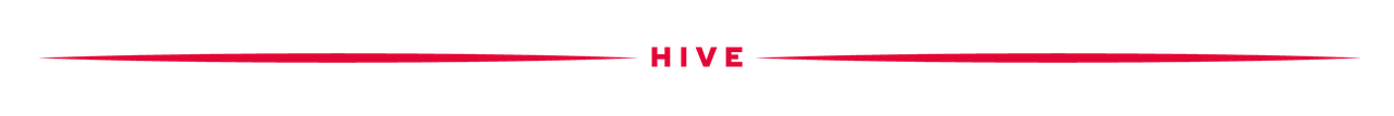 hive dividers03.png