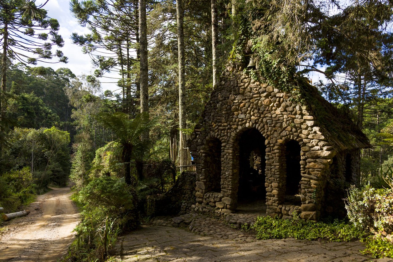 canstockphoto14864665.jpg