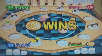 Pokemon stadium 5.gif