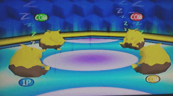 Pokemon stadium 7.gif