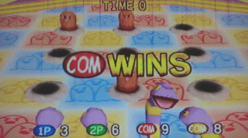 Pokemon stadium 4.gif