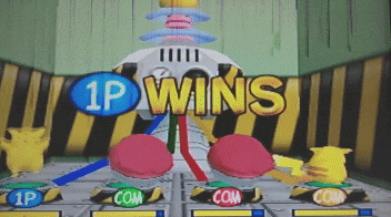 Pokemon stadium 9.gif