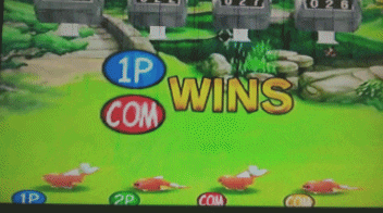 Pokemon stadium 2.gif