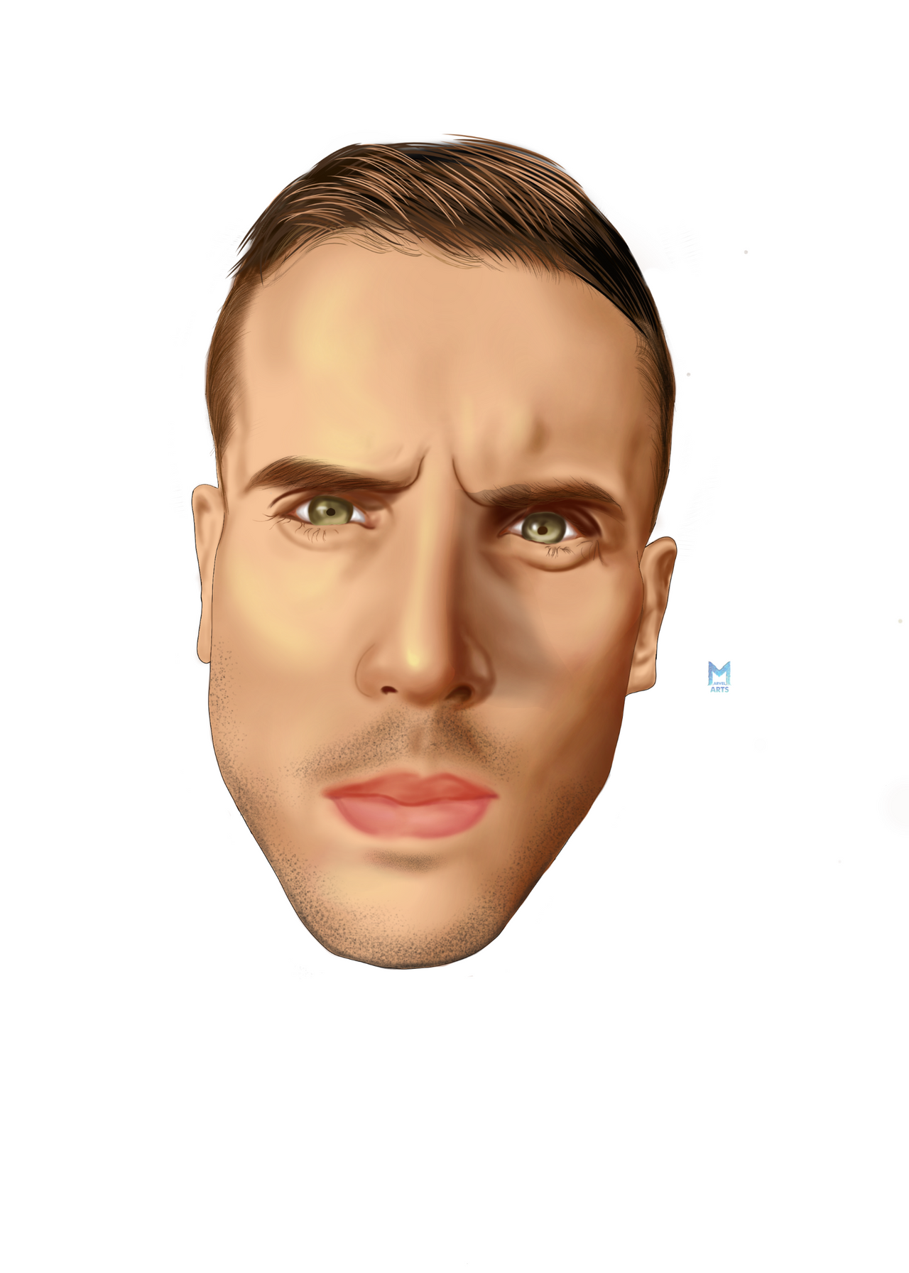 PicsArt_052110.20.49.png