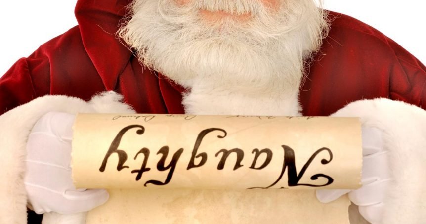 naughtylist862x453.jpg