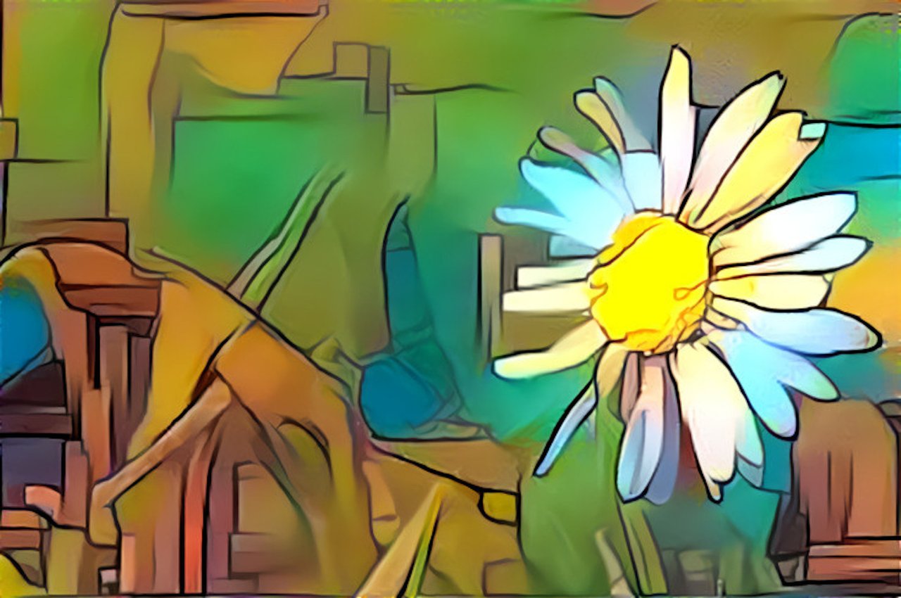 Daisy_Dream_01_1k.jpg