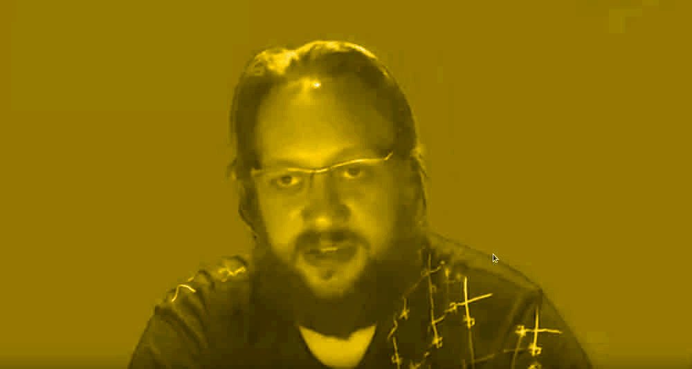 fyrstikkenyellow.jpeg
