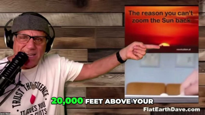 [Jun 18, 2025] Train Tracks & Horizon: The Vanishing Point Explained! [DITRH]