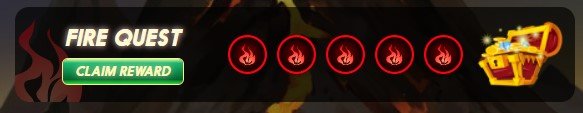 firequest.jpg