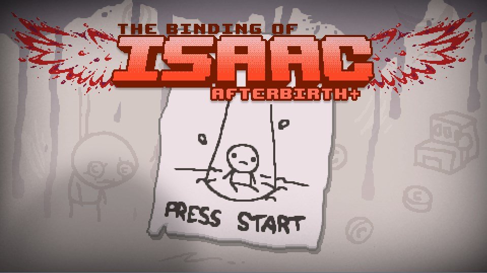 isaac 1.jpg