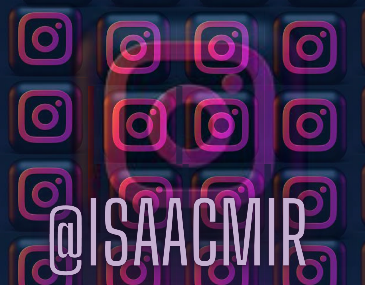 @isaacmir.png