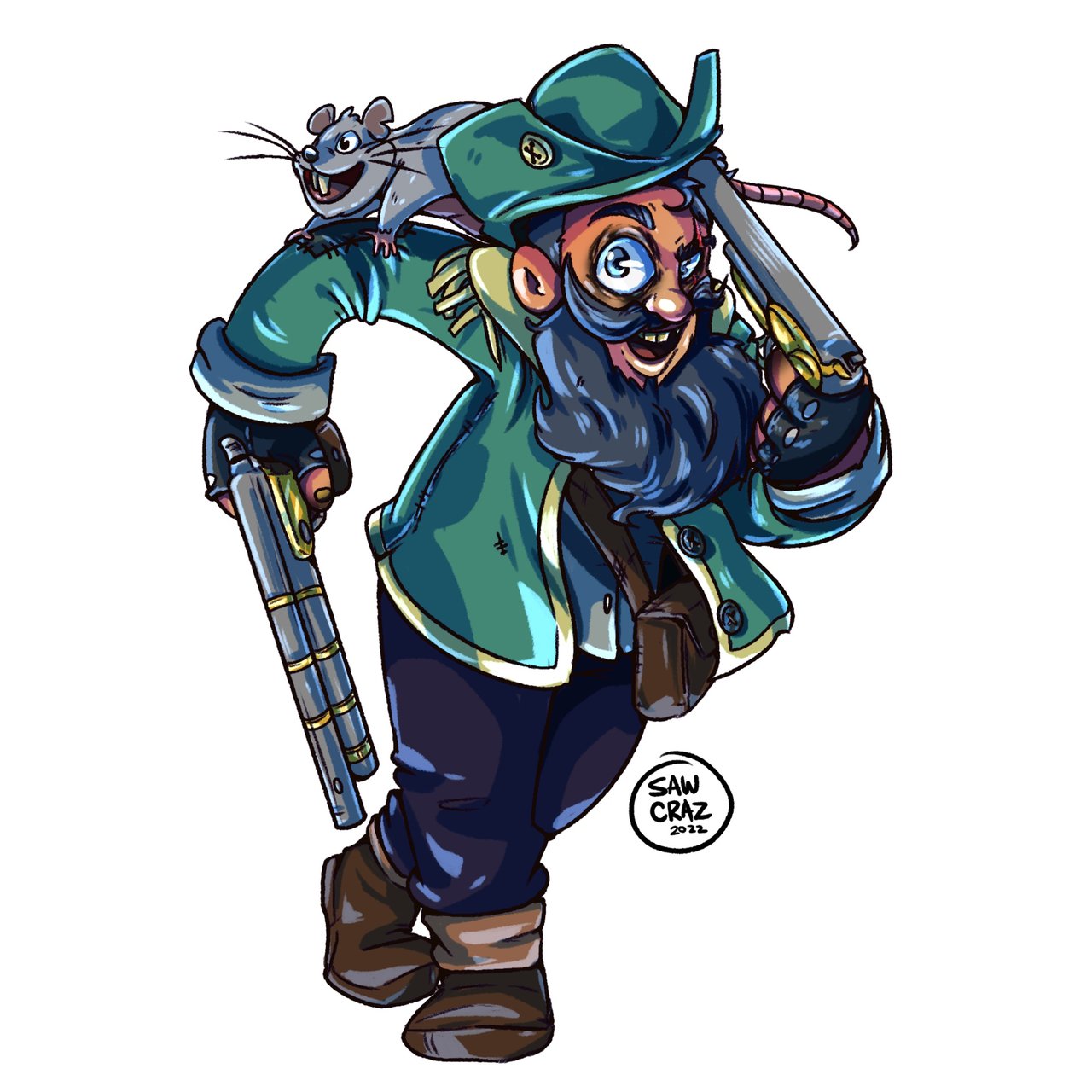 marinero2.jpg