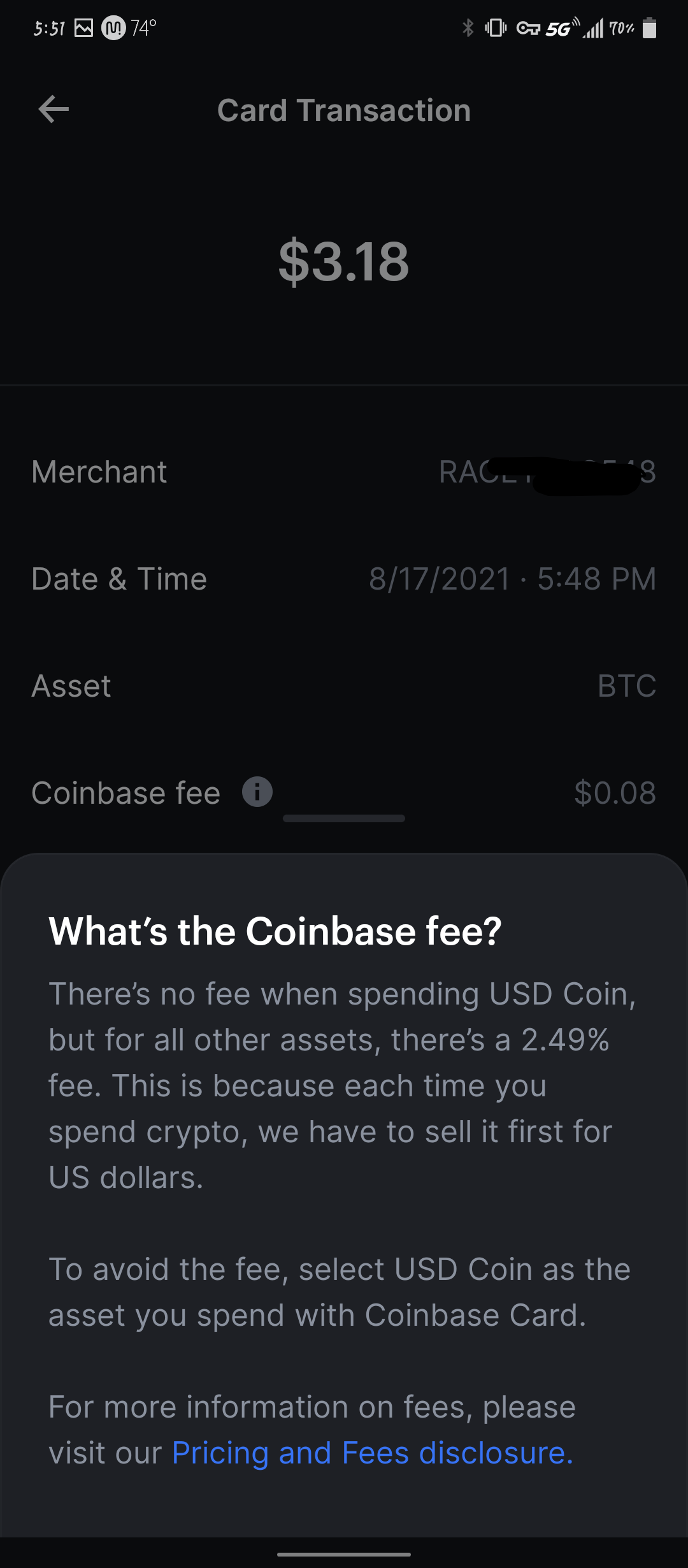 coinbase3.png
