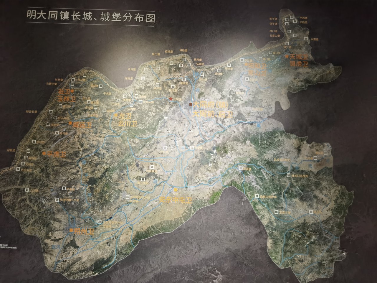 图.jpg