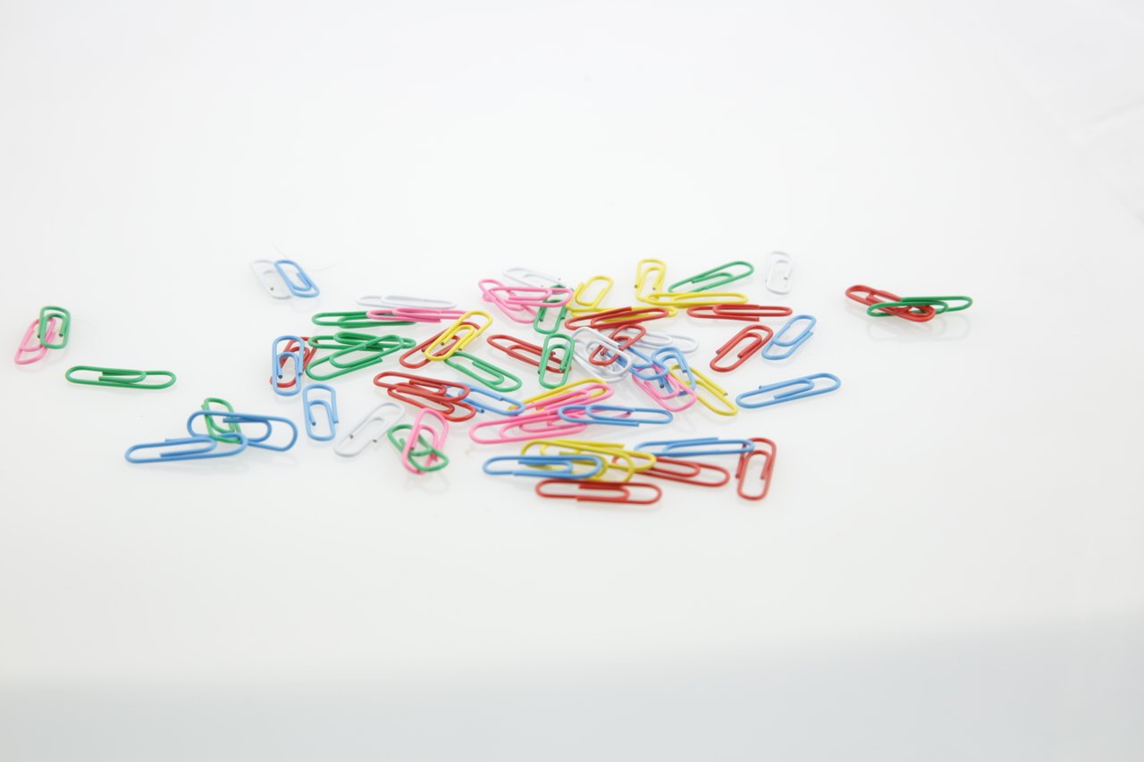 Items-054.JPG