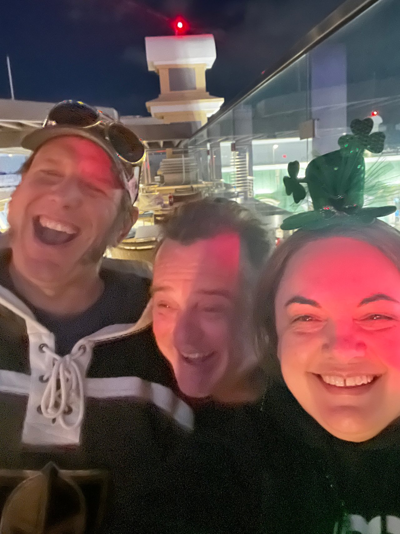 IMG_5073.jpeg
