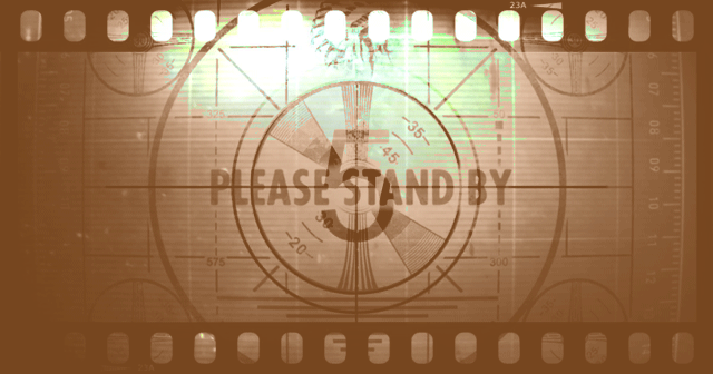 countdown.gif