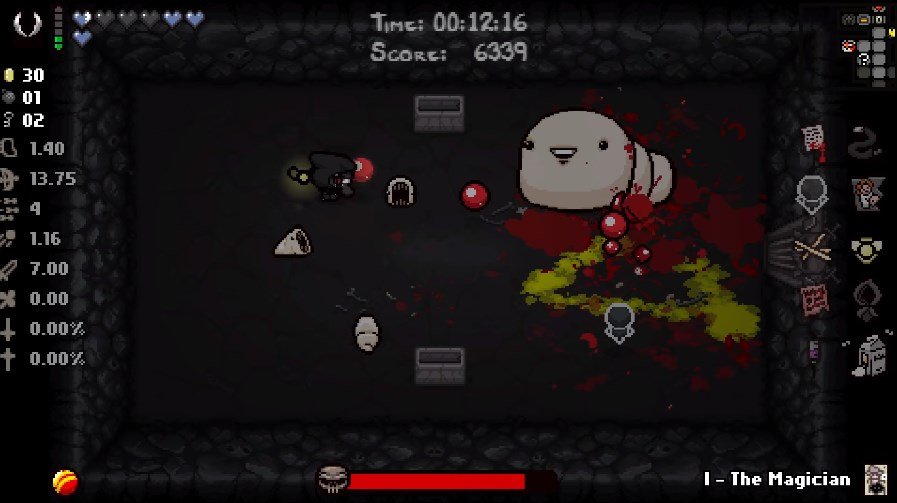 isaac 3.jpg