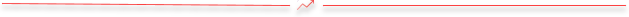 linearrow.png