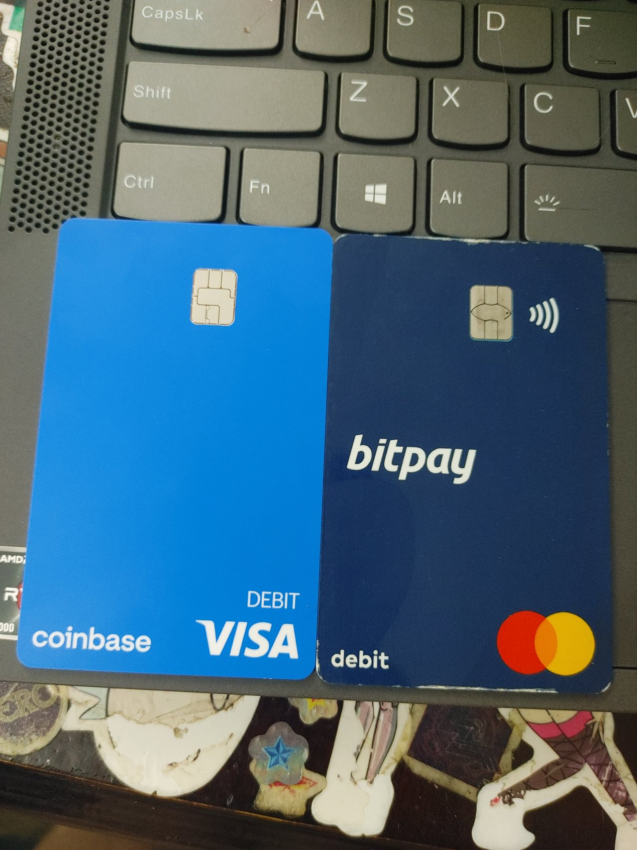 coinbase8.jpg