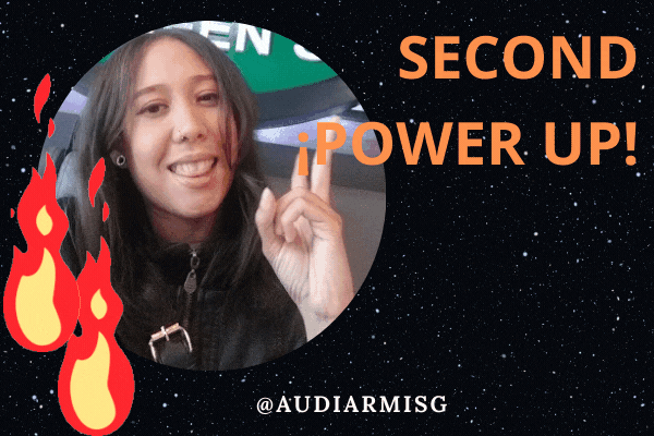 GANADORES.gif