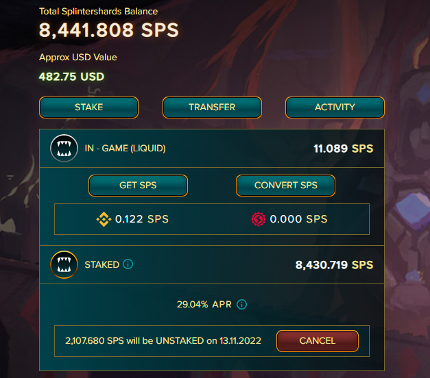 Screen105.png