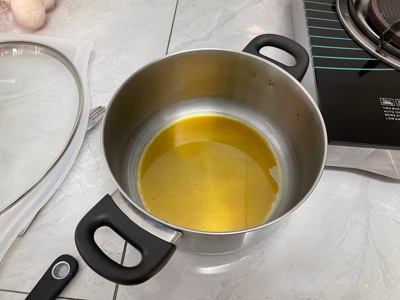 pot mix.jpg