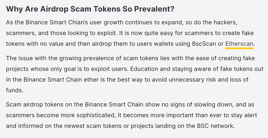 airdrop10.jpg