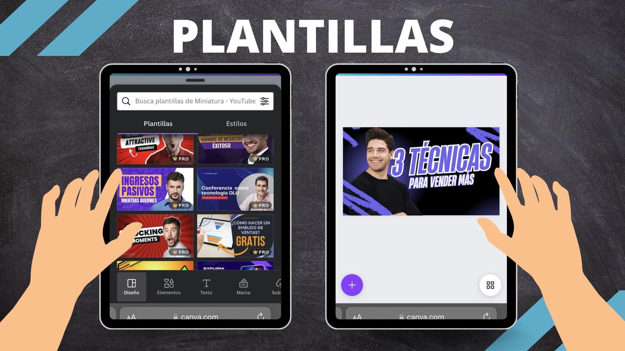 PLnrillas.jpg