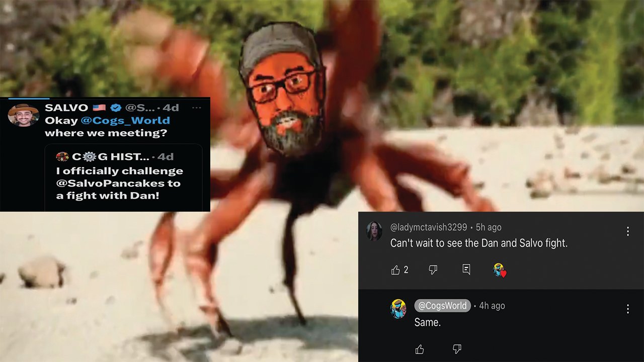 cog lob.jpg