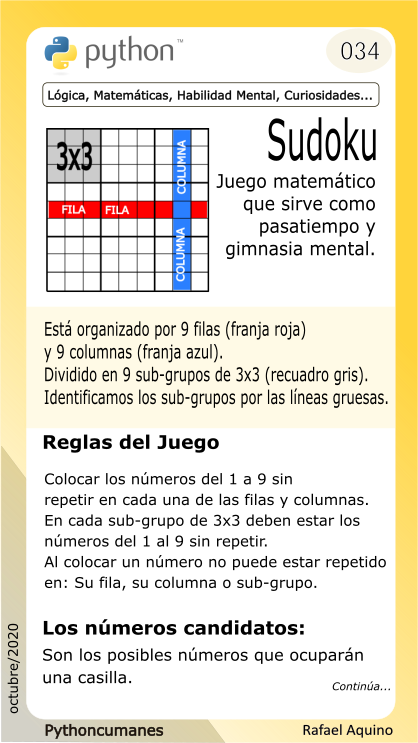 mente_034.png