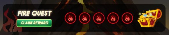 firequest.jpg