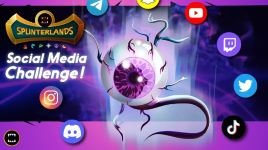 Thumbnail.jpg