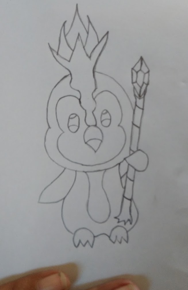 pinpin021.png