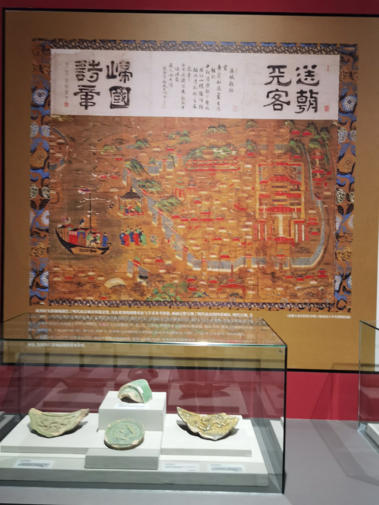 话.jpg