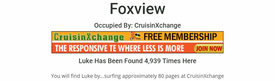 scavenge4.jpg