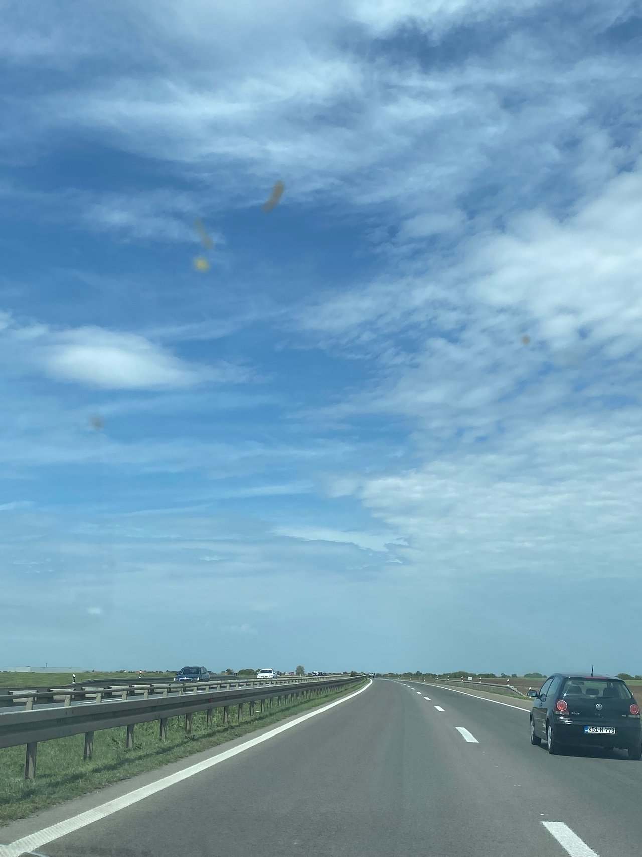 IMG_8196.jpeg
