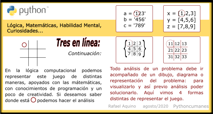 23_logica.png