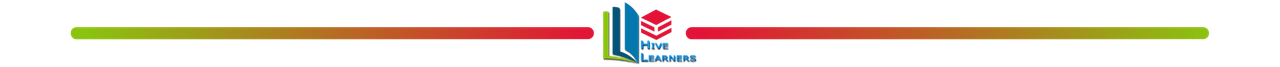 hl_footer.png
