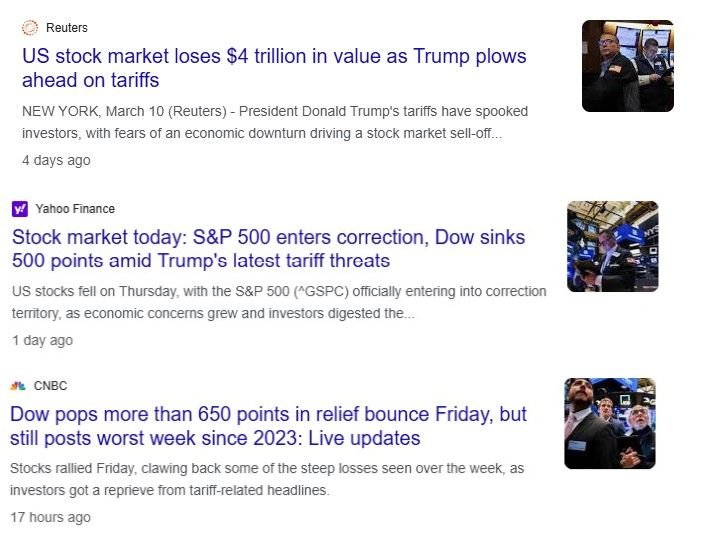 "Mar14News.jpg"