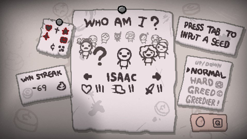 Isaac 2.jpg