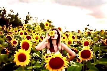 IMG_8492.jpeg