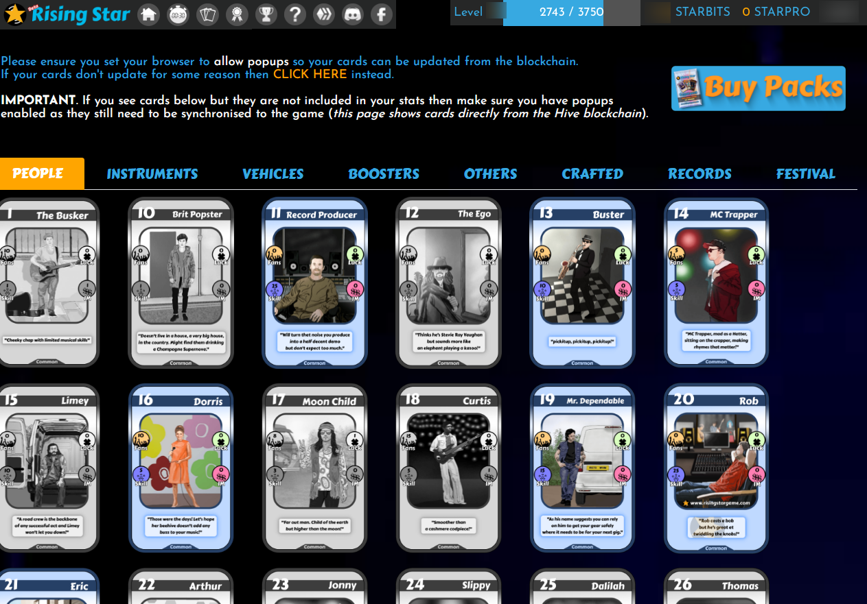cards 2.png