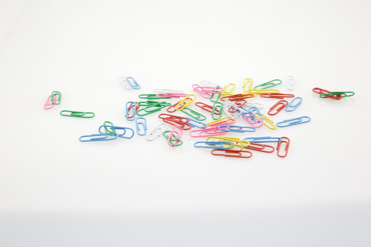 Items-055.JPG
